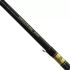 Caña Daiwa Sweepfire - Caribe Lures