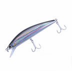 Titan Minnow 13 cm 40 gr