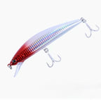 Titan Minnow 13 cm 40 gr