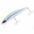 Titan Minnow 13 cm 40 gr