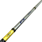 Caña Shimano FX Spinning - Caribe Lures