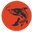 Caribe Lures logo