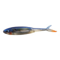 Swimbait Paddle 12 cm 9 gr - Caribe Lures