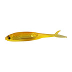 Swimbait Paddle 12 cm 9 gr - Caribe Lures