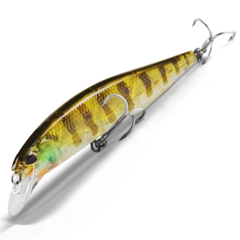 Bearking Sparrow 100SP - Caribe Lures