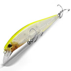 Bearking Sparrow 100SP - Caribe Lures