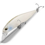 Bearking Sparrow 100SP - Caribe Lures