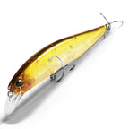 Bearking Sparrow 100SP - Caribe Lures