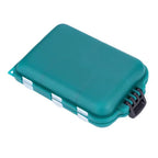 Caja de pesca para accesorios - Caribe Lures