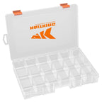 Caja Kastking 3600 - Caribe Lures
