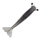 Camarón de Goma 120 mm 10 g - Caribe Lures