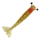 Camarón de Goma 120 mm 10 g - Caribe Lures