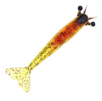 Camarón de Goma 120 mm 10 g - Caribe Lures