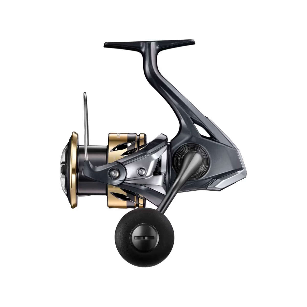 Shimano Ultegra FD 5000 - Caribe Lures