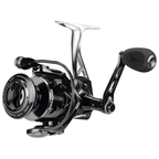 KastKing Megatron vista lateral - Caribe Lures