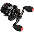 KastKing Royale Legend II Baitcasting - Caribe Lures