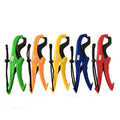 Lip Grip Flotador - Caribe Lures