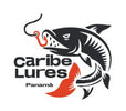 Caribe Lures - Inicio