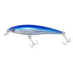 Minnow Flotante 140 mm 41 g - Caribe Lures