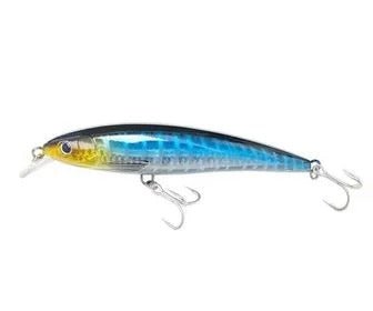 Minnow Flotante 140 mm 41 g - Caribe Lures