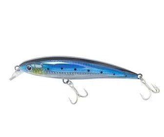 Minnow Flotante 140 mm 41 g - Caribe Lures