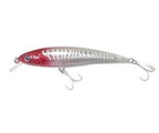 Minnow Flotante 140 mm 41 g - Caribe Lures