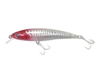 Minnow Flotante 140 mm 41 g - Caribe Lures