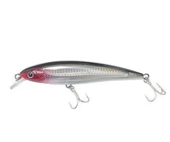 Minnow Flotante 140 mm 41 g - Caribe Lures