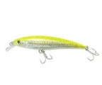 Minnow Flotante 140 mm 41 g - Caribe Lures