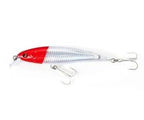 Minnow Flotante 140 mm 41 g - Caribe Lures