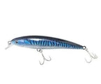 Minnow Flotante 140 mm 41 g - Caribe Lures