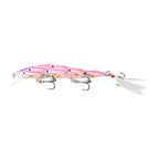 Minnow Bionic 110 mm 18 g - Caribe Lures