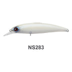 Noeby Katonkel Kandy NBL9006 100 mm NS283 - Caribe Lures