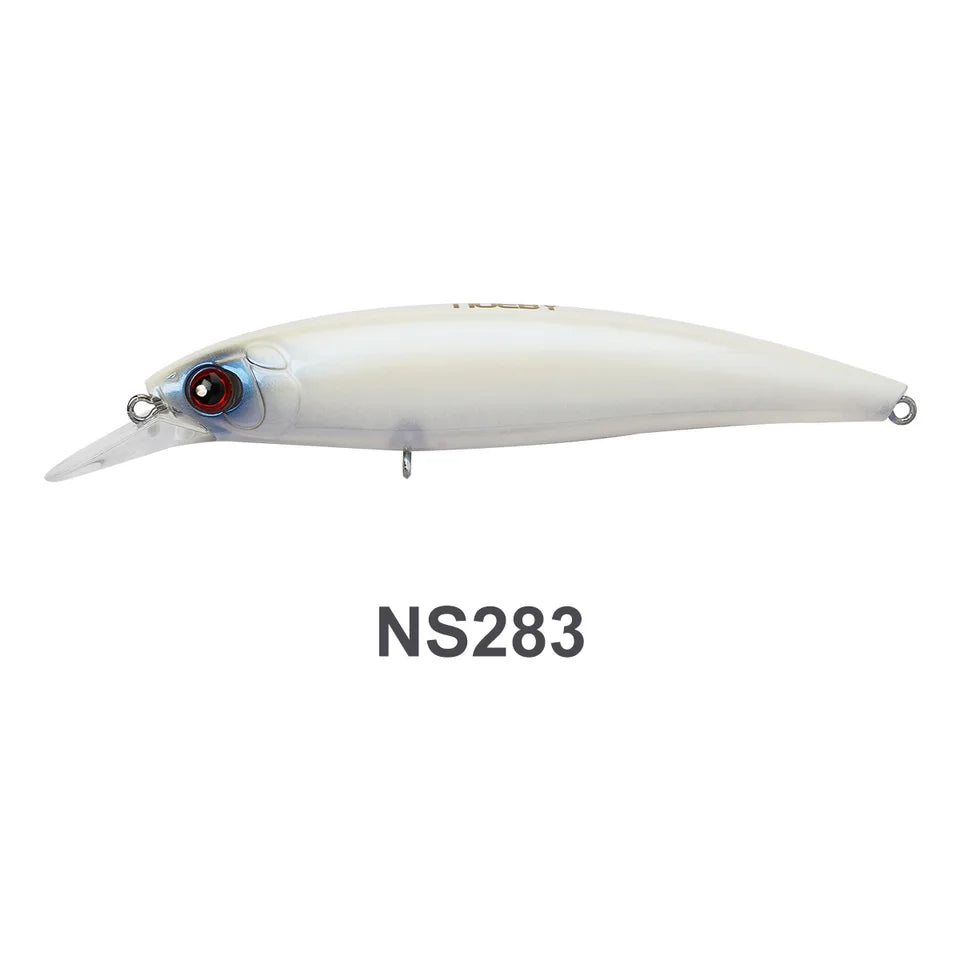 Noeby Katonkel Kandy NBL9006 100 mm NS283 - Caribe Lures