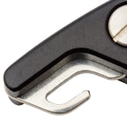 Owner Cultiva Game Pliers GP2-60 - Caribe Lures