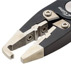 Owner Cultiva Game Pliers GP2-60 - Caribe Lures
