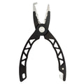 Owner Cultiva Game Pliers GP2-60 - Caribe Lures