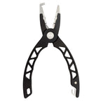 Owner Cultiva Game Pliers GP2-60 - Caribe Lures