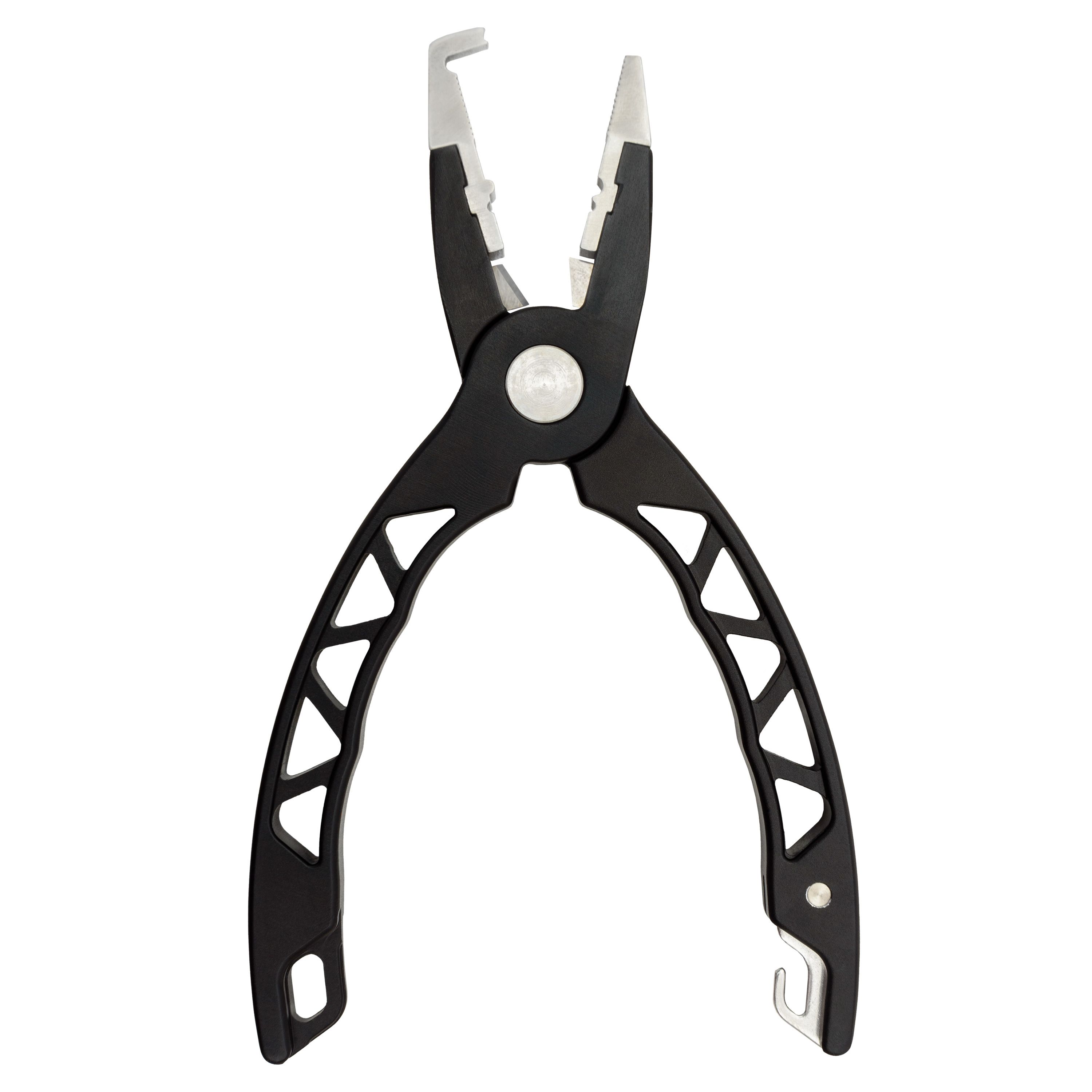 Owner Cultiva Game Pliers GP2-60 - Caribe Lures