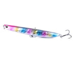 Paseante Hengjia 120 mm 18 g - Caribe Lures
