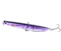 Paseante Hengjia 120 mm 18 g - Caribe Lures