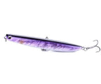Paseante Hengjia 120 mm 18 g - Caribe Lures