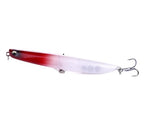 Paseante Hengjia 120 mm 18 g - Caribe Lures