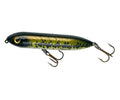 Paseante Clásico 100 mm 14 g - Caribe Lures