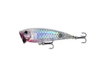 Popper 3D 70 mm 8.5 g - Caribe Lures