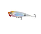 Popper 3D 70 mm 8.5 g - Caribe Lures