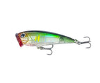 Popper 3D 70 mm 8.5 g - Caribe Lures