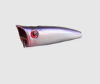 Inshore Popper - 100 mm - 21 g - Caribe Lures