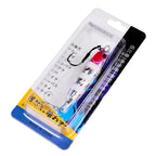 Proberos Jig LF103 - Caribe Lures