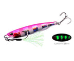 Proberos Jig LF103 - Caribe Lures